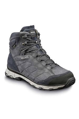 Meindl Tramin GTX Marine 5296-49 wandelschoenen heren online bestellen bij Kathmandu Outdoor & Travel