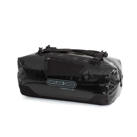 Ortlieb  Duffel 110L Black