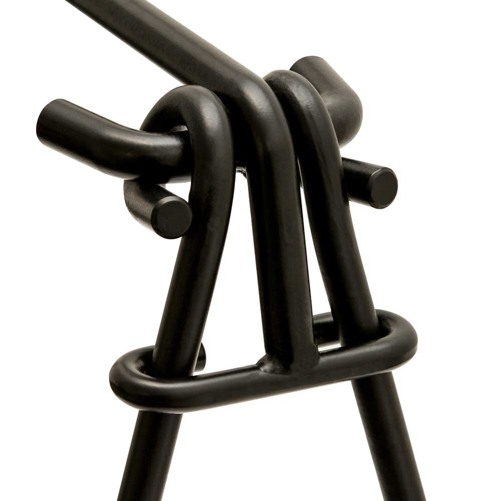 Petromax Fire Bridge 11 delig  Black / Silver frk1 koken online bestellen bij Kathmandu Outdoor & Travel