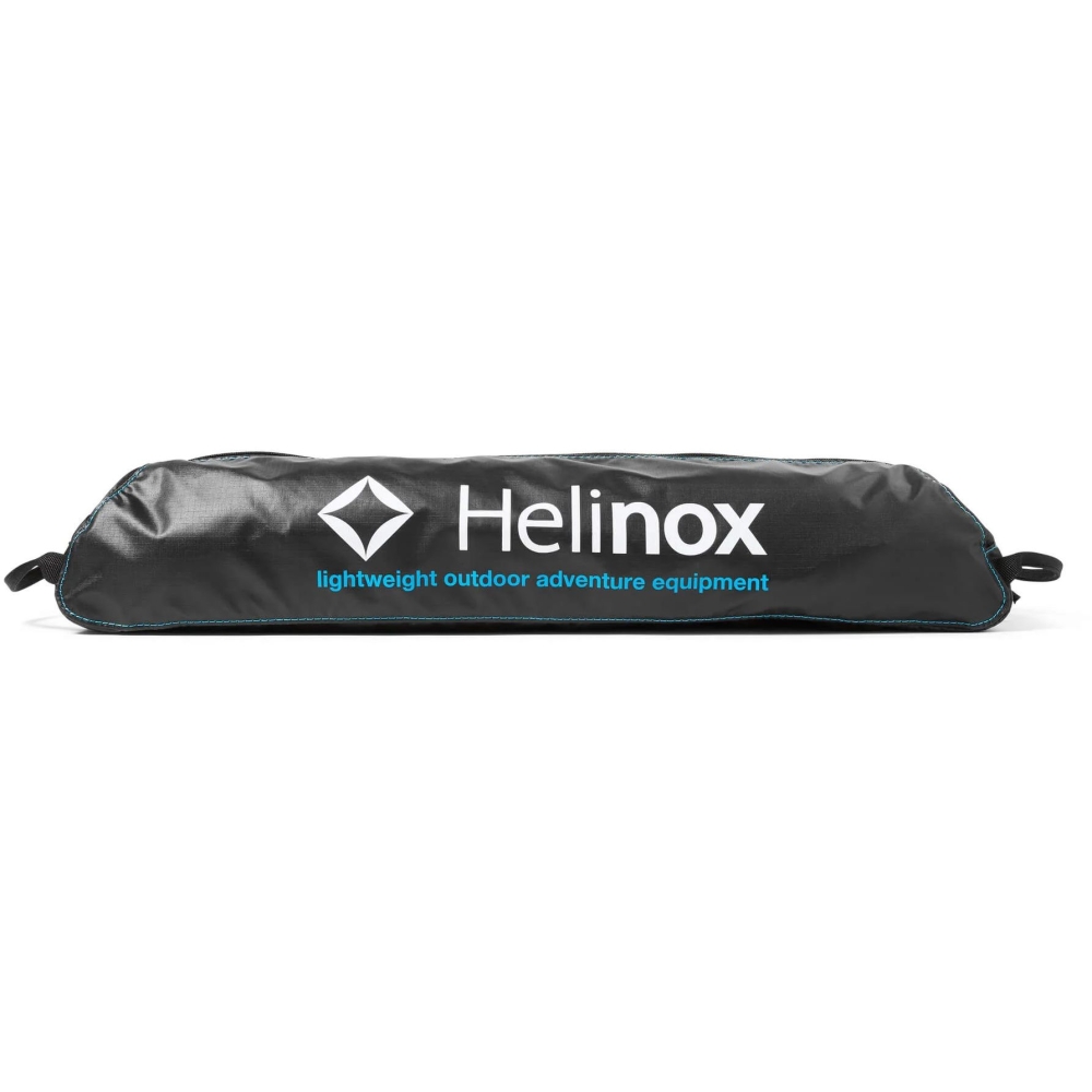 Helinox Table One Hard Top L Black 11022 kampeermeubels online bestellen bij Kathmandu Outdoor & Travel