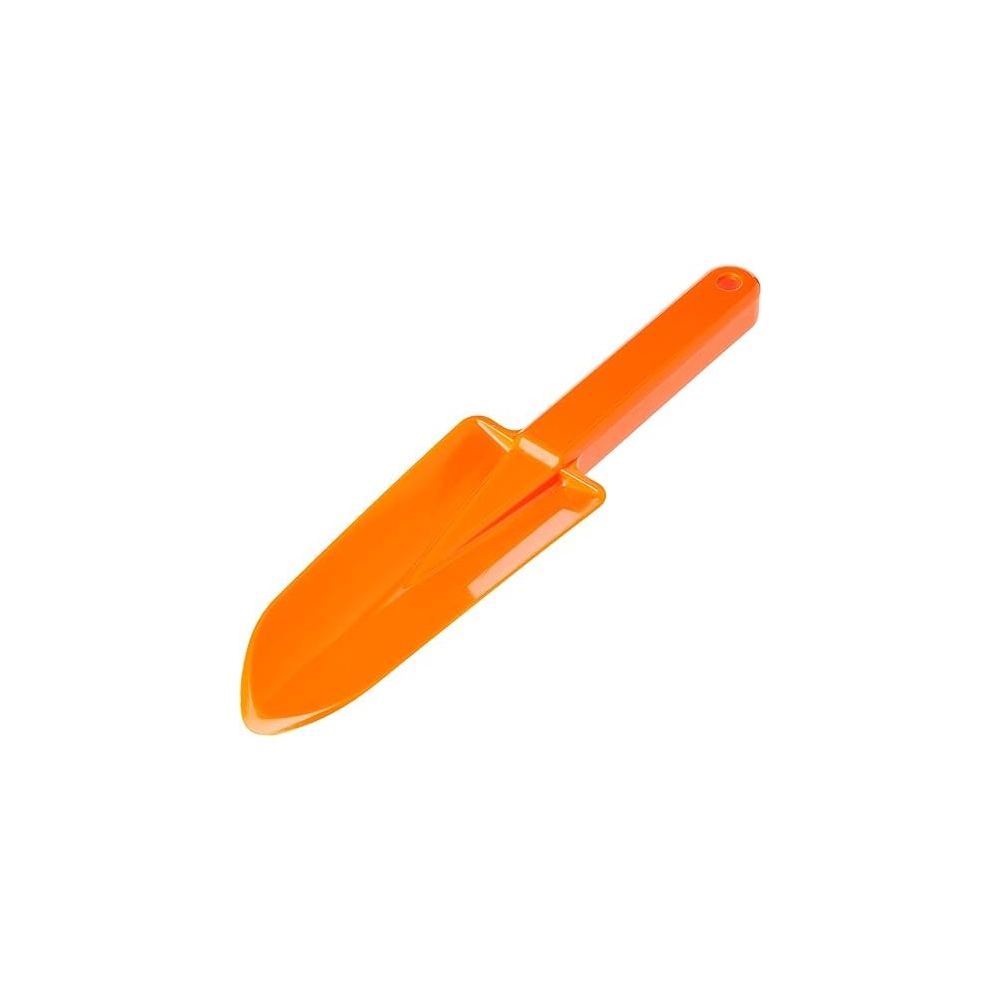 Coghlans Schep Oranje 388408 messen & tools online bestellen bij Kathmandu Outdoor & Travel