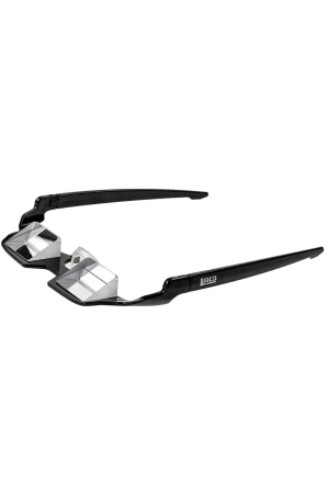 Lacd Belay Glasses VC Black 1330-10 zekeren online bestellen bij Kathmandu Outdoor & Travel
