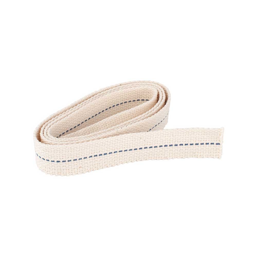 Feuerhand Lont voor Feuerhand 276 serie . FH W-276 verlichting online bestellen bij Kathmandu Outdoor & Travel