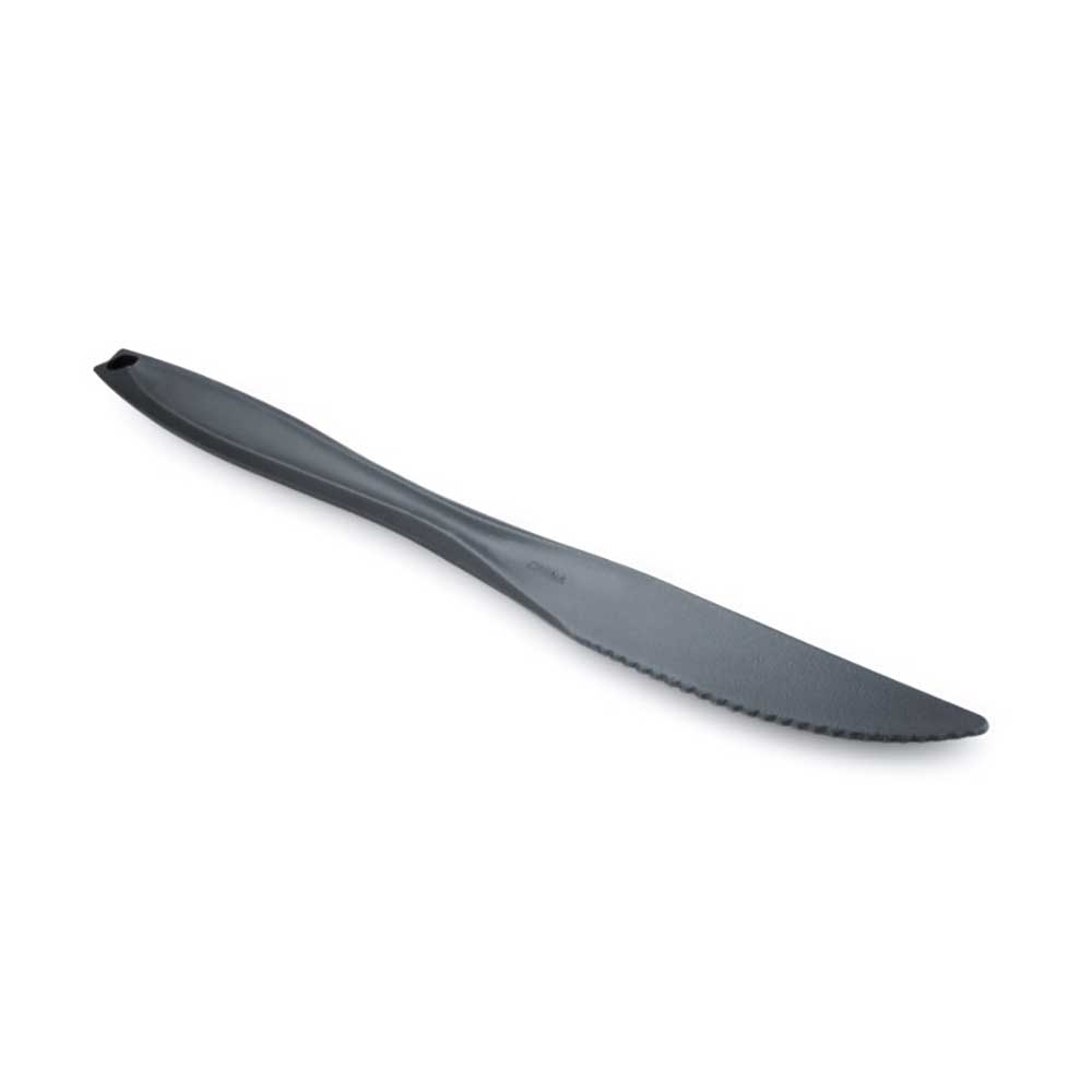 Gsi Mes GSI Grijs GS70550 koken online bestellen bij Kathmandu Outdoor & Travel