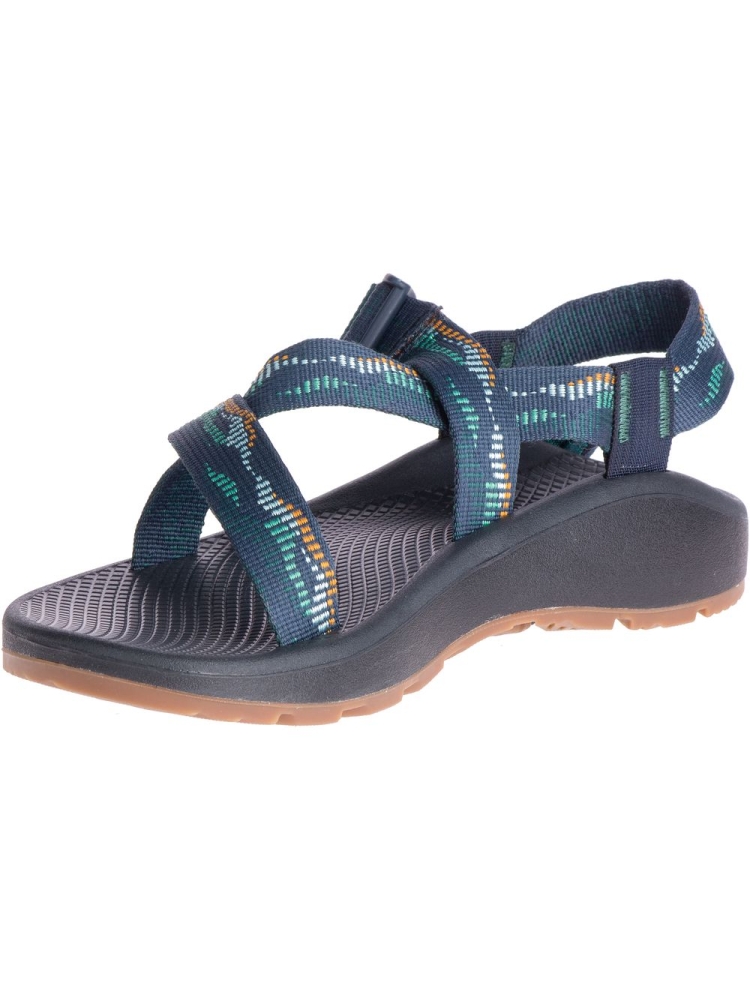 Chaco scrap navy online