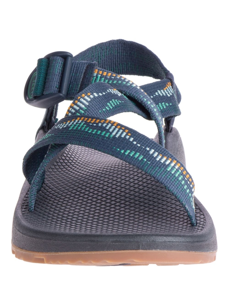 Chaco Z/Cloud Scrap navy J106527-SNAV sandalen online bestellen bij Kathmandu Outdoor & Travel