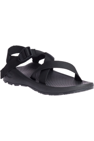 Chaco  Z/Cloud Solid Black