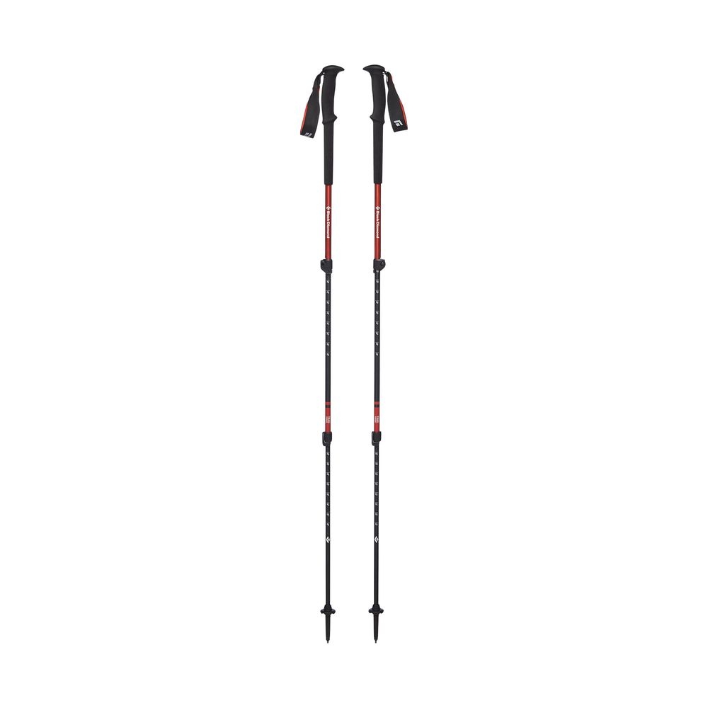 Black Diamond Trail Trekking Poles Picante BD1125076-Picante wandelstokken en gamaschen online bestellen bij Kathmandu Outdoor & Travel