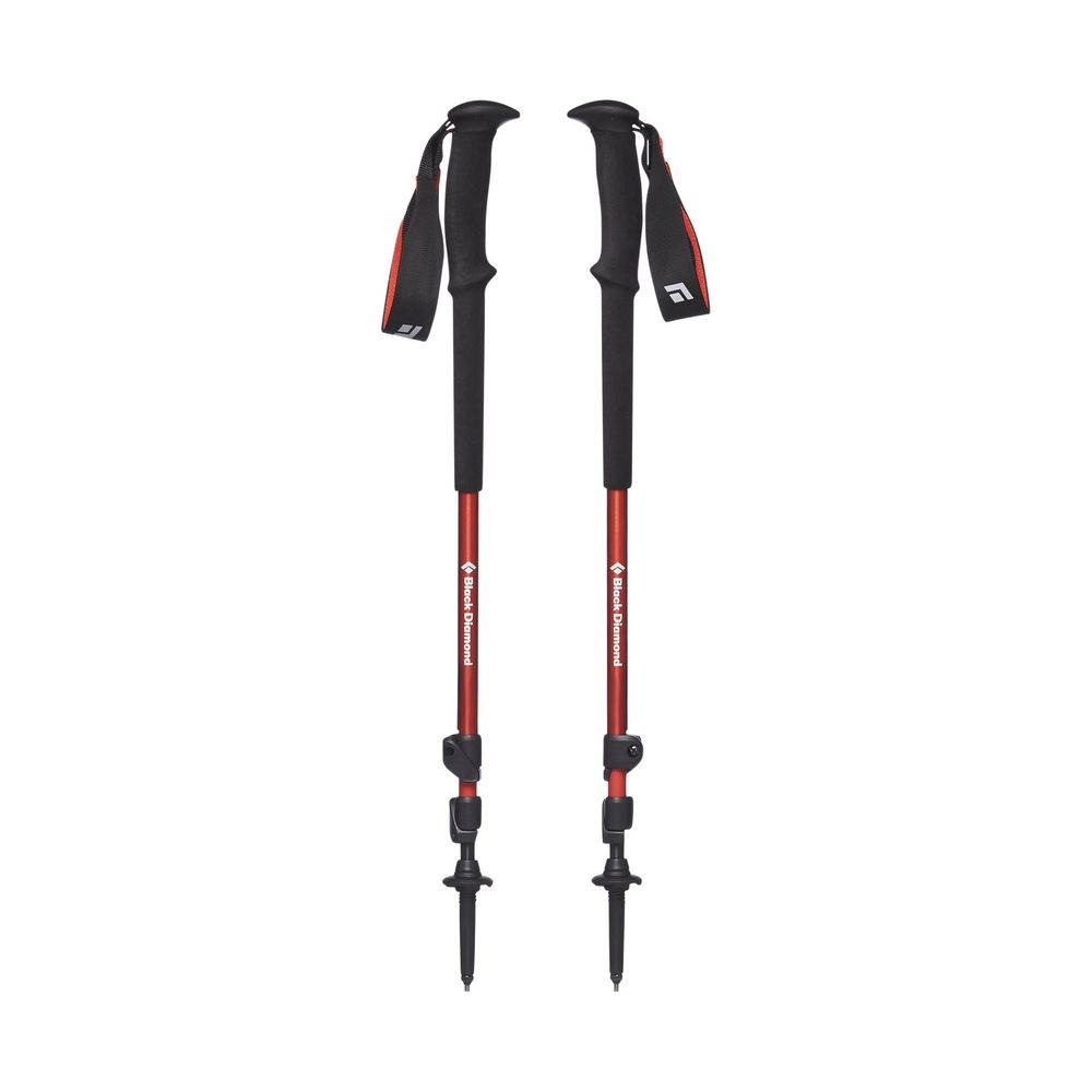 Black Diamond Trail Trekking Poles Picante BD1125076-Picante wandelstokken en gamaschen online bestellen bij Kathmandu Outdoor & Travel