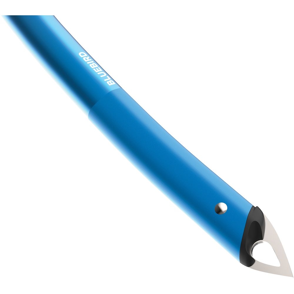 Blue Ice Bluebird 45 Blauw 100100-45 sneeuwwandelen online bestellen bij Kathmandu Outdoor & Travel