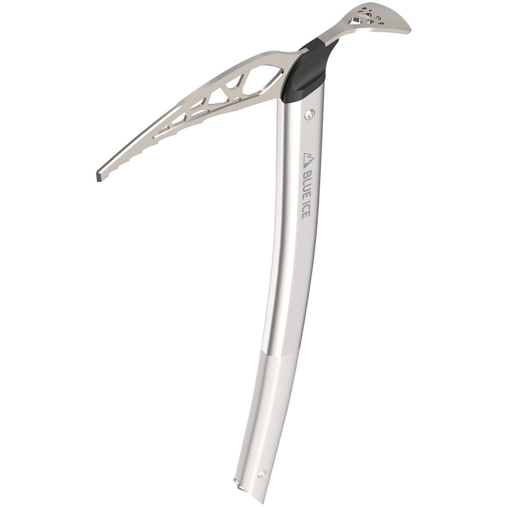 Blue Ice Hummingbird 45 Zilver 100116-45 sneeuwwandelen online bestellen bij Kathmandu Outdoor & Travel