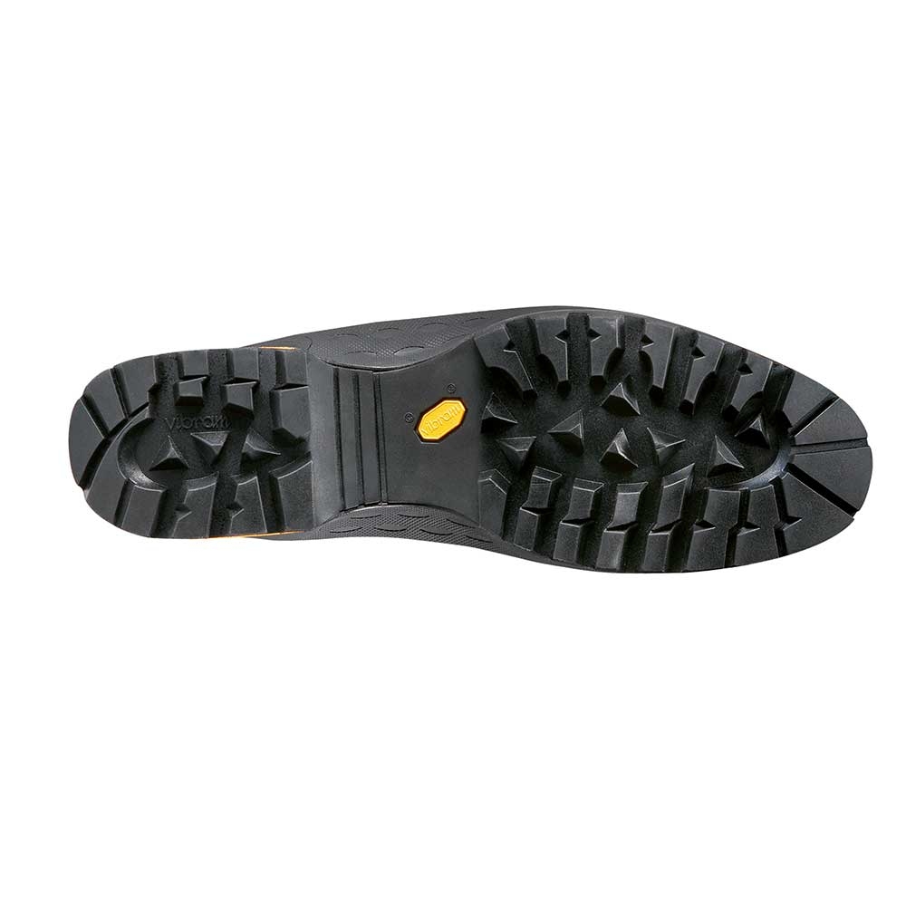 Hanwag Sirius II GTX UN Blue 11013-595 wandelschoenen dames online bestellen bij Kathmandu Outdoor & Travel