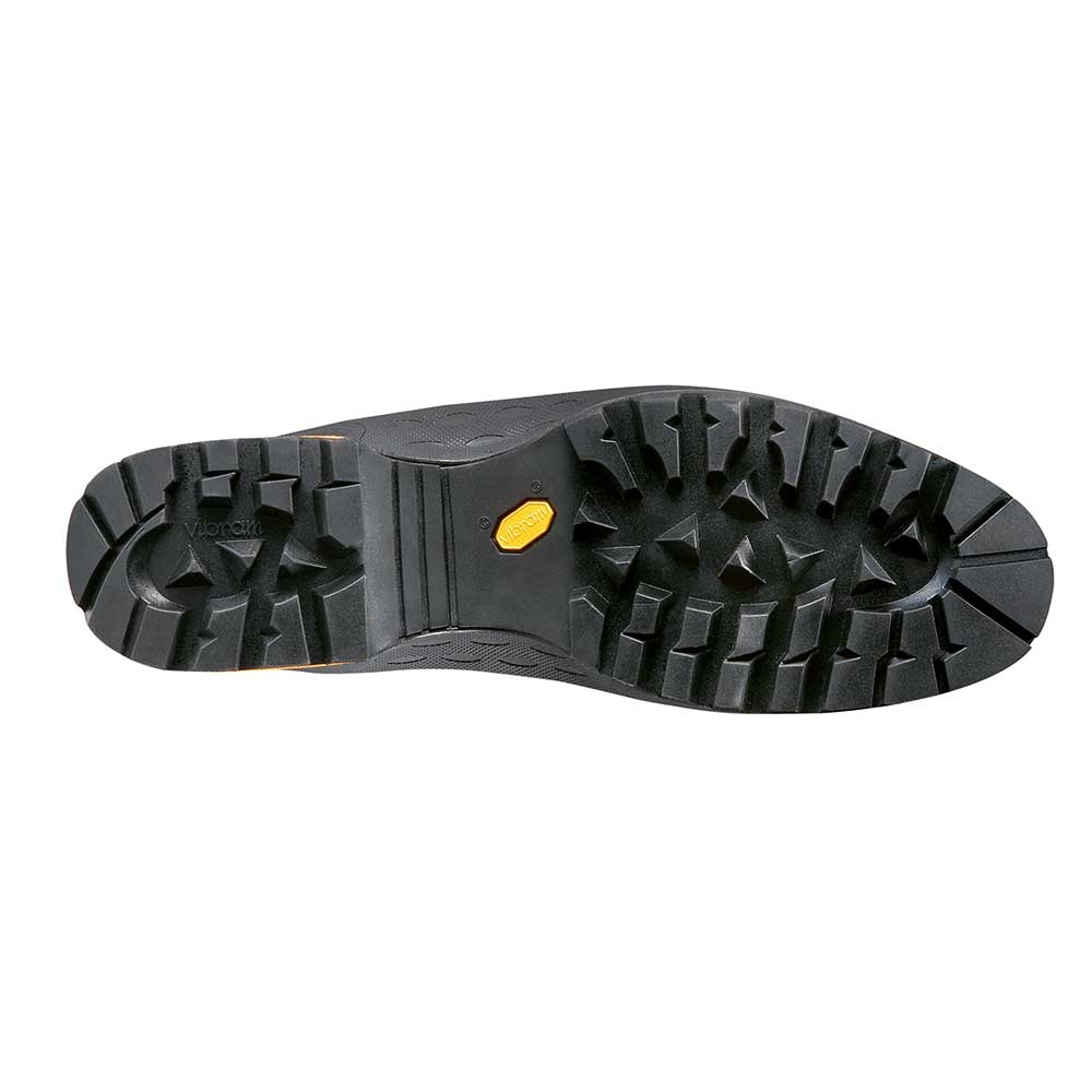 Hanwag Sirius II Lady GTX UN Blue 11023-595 wandelschoenen dames online bestellen bij Kathmandu Outdoor & Travel