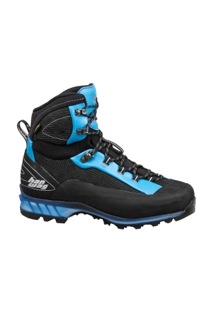 Hanwag  Ferrata II Lady GTX Black Ocean