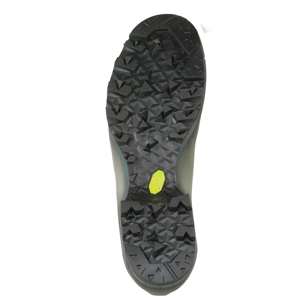 Hanwag Ferrata II Lady GTX Black Ocean 100101-012490 wandelschoenen dames online bestellen bij Kathmandu Outdoor & Travel