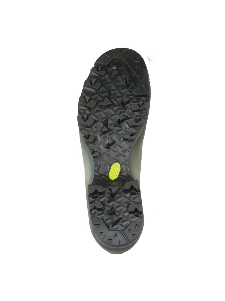 Hanwag Ferrata II Lady GTX Black Ocean 100101-012490 wandelschoenen dames online bestellen bij Kathmandu Outdoor & Travel
