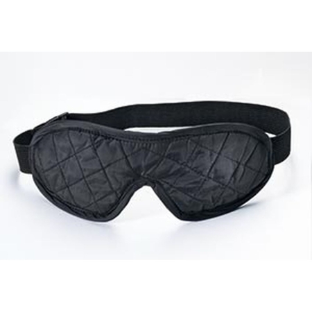 Cocoon  Eye Shade Deluxe Black/Grey