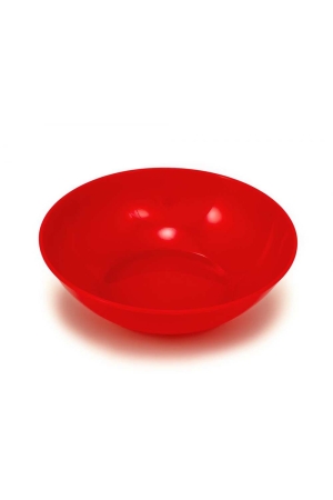 Gsi  Cascadian Bowl Red