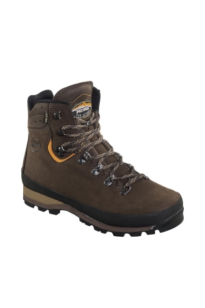 Meindl Paradiso MFS GTX Braun 2997-10 wandelschoenen heren online bestellen bij Kathmandu Outdoor & Travel