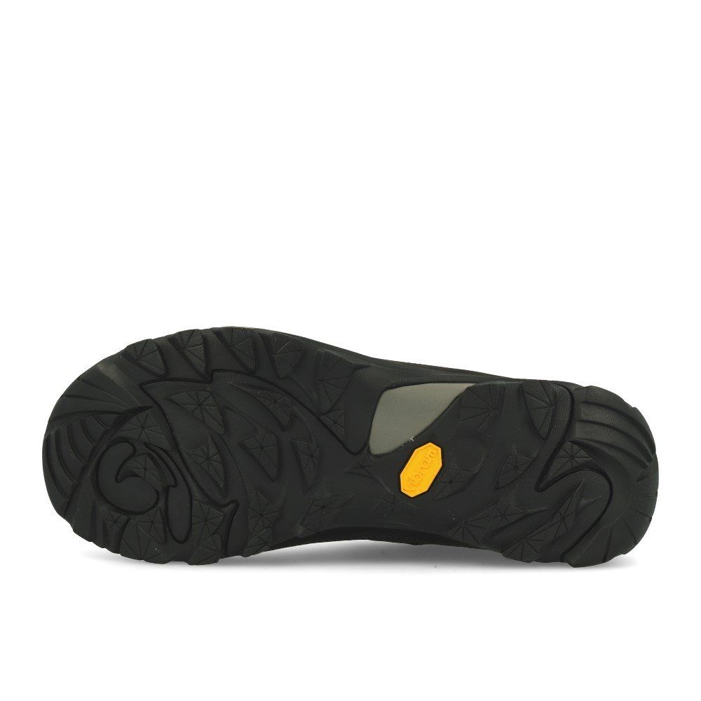 Meindl Caracas Schwarz 3877-01 wandelschoenen heren online bestellen bij Kathmandu Outdoor & Travel