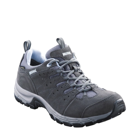 Meindl  Rapide Lady GTX Antrazit Azur