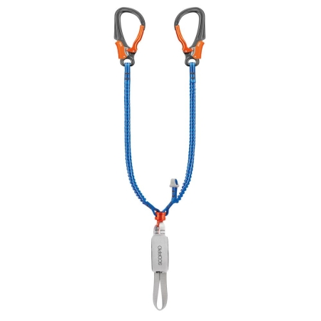Petzl  Scorpio Eashook .