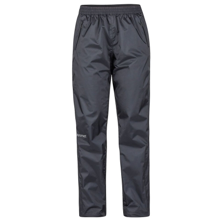Marmot  PreCip Eco Pants Long Women's Black