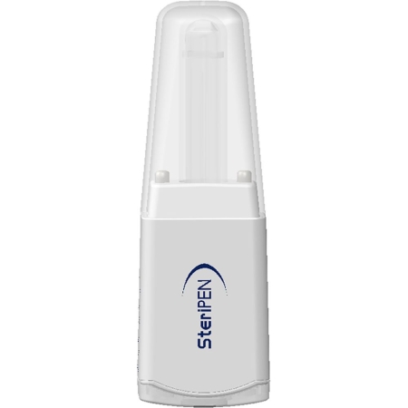 Steripen  Ultralight USB .