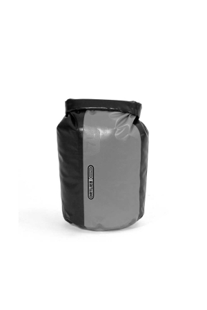 Ortlieb Drybag PD350 7L  Black OK4151 reisaccessoires online bestellen bij Kathmandu Outdoor & Travel