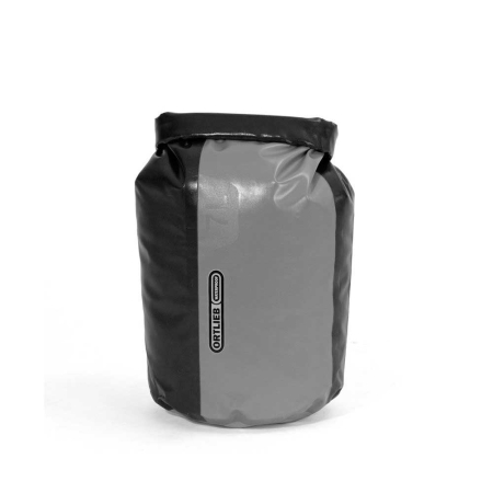 Ortlieb  Drybag PD350 7L  Black
