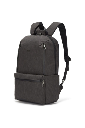 Pacsafe  MetroSafe X Anti-Theft Backpack 20L Carbon