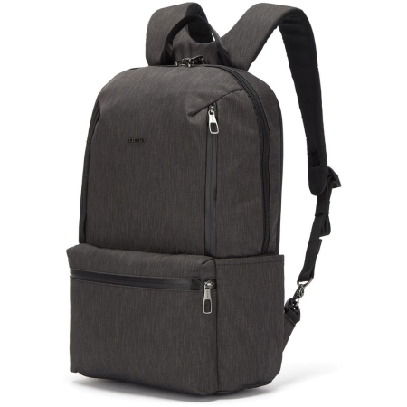 Pacsafe  MetroSafe X Anti-Theft Backpack 20L Carbon