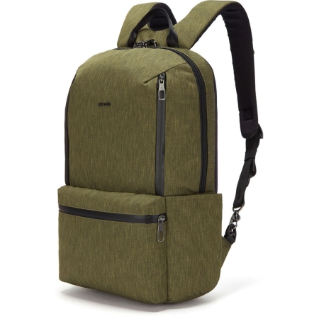 Pacsafe  MetroSafe X Anti-Theft Backpack 20L Utility