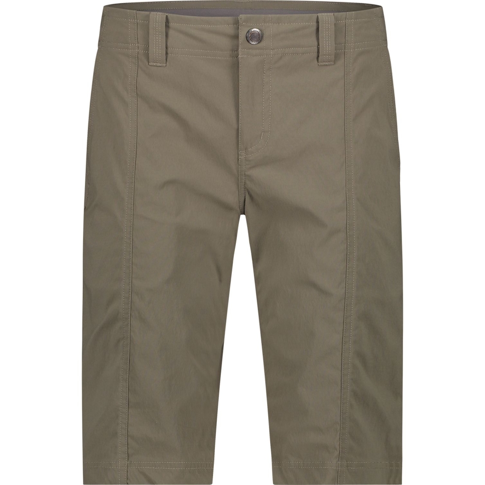 Royal Robbins Discovery III Bermuda women's Falcon 33121-423 broeken online bestellen bij Kathmandu Outdoor & Travel
