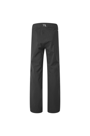 Rab Kangri Pants GTX Black QWG-25-BL broeken online bestellen bij Kathmandu Outdoor & Travel