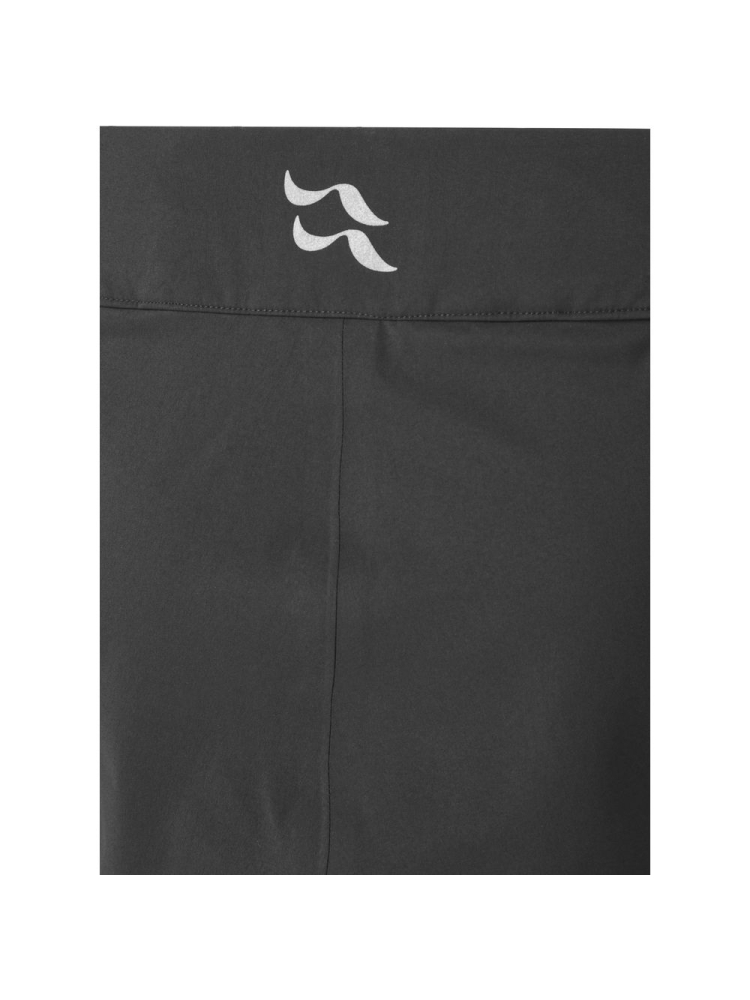Rab Kangri Pants GTX Black QWG-25-BL broeken online bestellen bij Kathmandu Outdoor & Travel