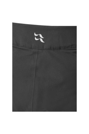 Rab Kangri Pants GTX Women's Black QWG-26-BL broeken online bestellen bij Kathmandu Outdoor & Travel