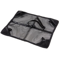 Helinox Ground Sheet Chair One Black
