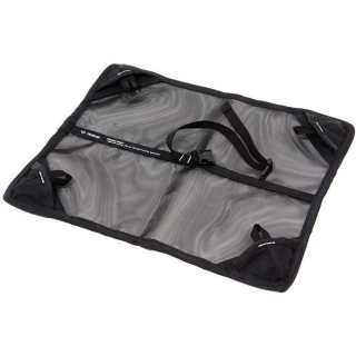 Helinox Ground Sheet Chair One Black