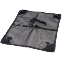 Helinox Ground Sheet For Camp & Sunset Black