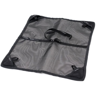 Helinox Ground Sheet For Camp & Sunset Black