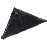 Helinox Ground Sheet For Camp & Sunset Black