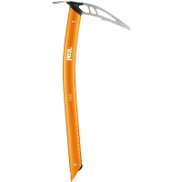 Petzl Ride 45 Orange