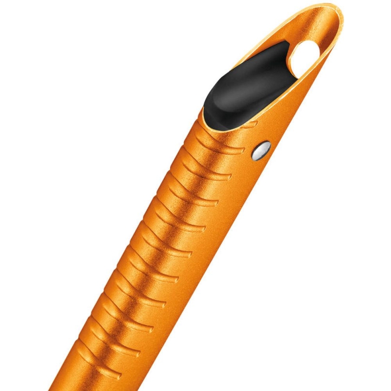 Petzl Ride 45 Orange