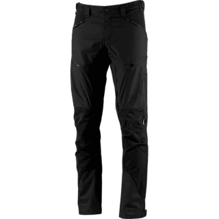 Lundhags Makke Pant Regular Black