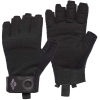 Black Diamond Crag Half-Finger Glove