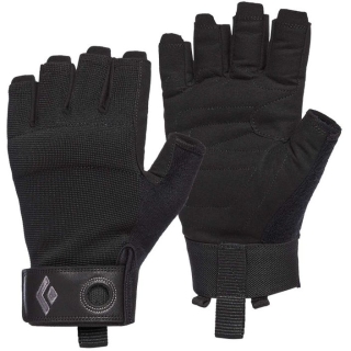 Black Diamond Crag Half-Finger Glove