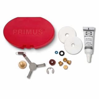 Primus Omnifuel Service Kit .