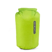 Ortlieb Drybag Light 3L Light Green