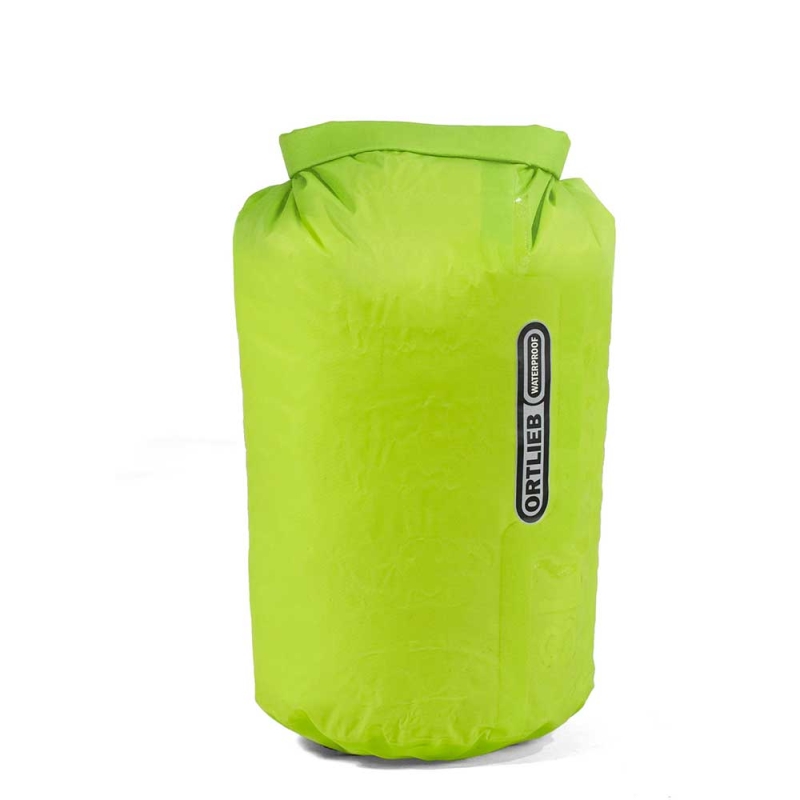 Ortlieb Drybag Light 3L Light Green